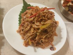 -福云龙(黄河南大街店)