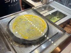 -多几谷·煎饼(上海七宝领展广场店)