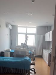 -北京京通医院医疗美容