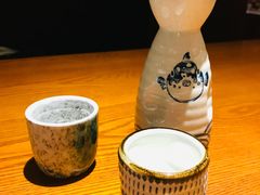 -二丁目食堂(浑南花园城店)
