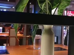 -呷哺呷哺(砂之船奥莱店)