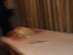 -鸥迪足道(于洪店)