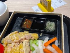 -大家乐(广州荔湾领展广场店)