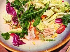 -青年公社烤鸭(熙悦天街店)