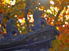 -红螺寺