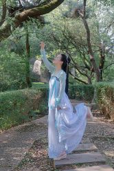 -京尚映画摄影