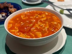 -北京贵宾楼饭店·紫金