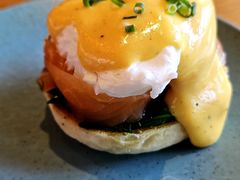 -THE CANNERY&JUJU 新鲜海鲜·牛排美食酒廊