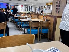 -老边饺子馆(东单店)