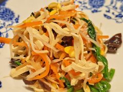 -童福兴·南京菜(老门东店)