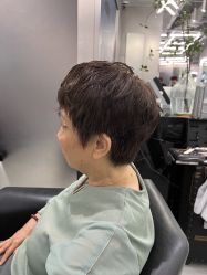 -东方麒麟·潘多拉SALON