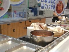 -7+7私家饭堂(人民路店)