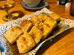 -越美小馆·越南料理(曲江店)