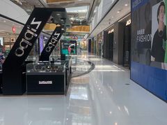 -万达茂商场(南京仙林店)