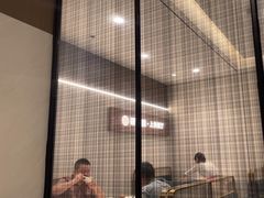 -黄弟大排档·湖南菜·小龙虾·小海鲜(凯旋北路店)