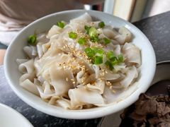 拌粿条-添宝粿条店