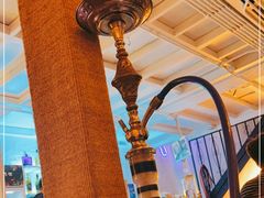 -Sirena海妖日咖夜酒