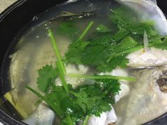 -茂港柏香(侨港路店)