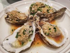-阿明小菜·海鲜·上海菜(梅陇店)
