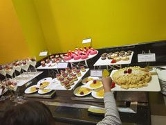 -Club Med地中海俱乐部·桂林度假村