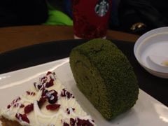iphone_upload_pic-星巴克(天津五大道店)