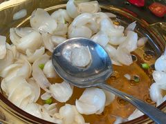 -忆家一宴(大木桥路旗舰店)