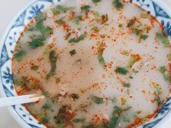 -牛老五羊杂汤(广阳区总店)