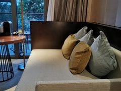 -昆明洲际酒店