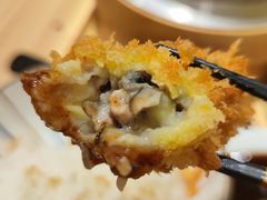 -和幸(春熙路群光广场店)