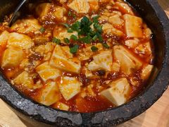 -青年公社烤鸭(蜀山万象汇店)
