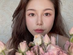 -循礼门鲜花花市(武汉循礼门店)