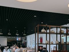 -蔓兰家的四季S0餐厅·融合菜(当代MOMA店)