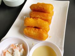 -上下九广州菜馆(锦业路店)