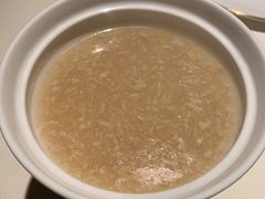 太史燕窝粥-炳胜私厨(万象前海店)