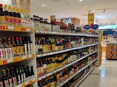 -友谊商城(中山广场店)