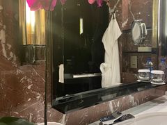 -广州四季酒店
