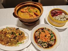 -瓯菜排档·温州海鲜(玕南店)