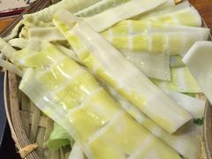 -大海渝重庆老火锅(晋江店)