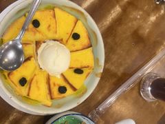 -一楼食业·美食人家