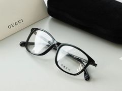 -目艮眼镜SHOWROOM(品牌集合店)