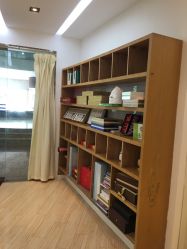 -摩瘦纤体订制减肥