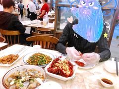 -阿胖龙虾(罍街店)