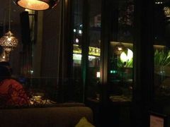 android_upload_pic-蝴蝶汇音乐酒馆(罗湖店)