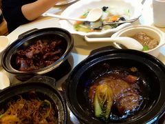 -南八仙·老上海味道(南京东路店)
