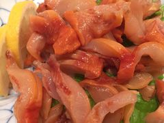 北国日本料理(开发区店)-北国料理(世荣路店)