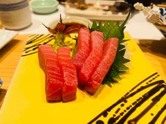 -泉寿司(万科公园店)