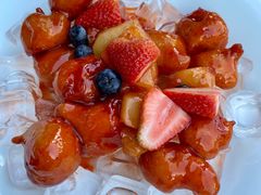 -食神鱼头佛跳墙(百子湾旗舰店)