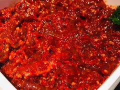 -海底捞火锅(龙湖三千集店)