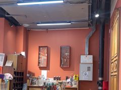 -十八字金银饰·拼豆·开蚌手工体验团建(君太百货店)