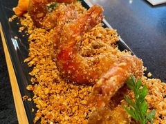 -羡餐厅·杭帮菜·淳菜(千岛湖自由洲际殿店)